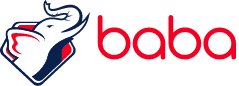 Baba Entertainment