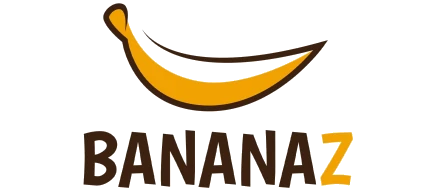 Bananaz Studios