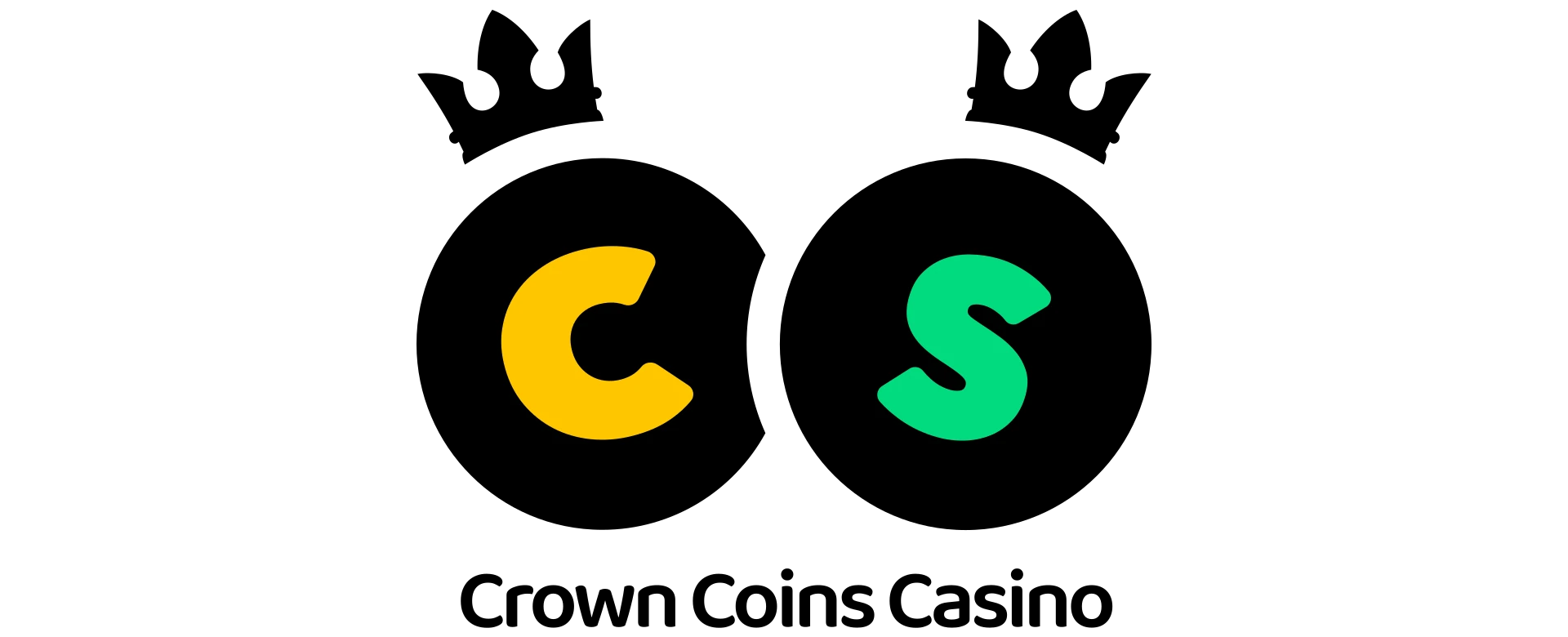 Crown Coins Casino