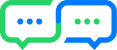 Delivyr