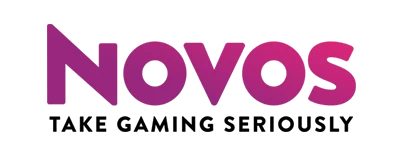 Novos