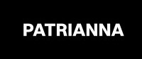 Patrianna