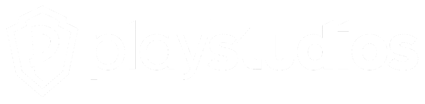 Playstudios