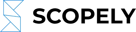 Scopely